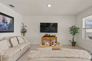 2429 White Poppy Dr, Kissimmee, FL 34747 - Photo 13