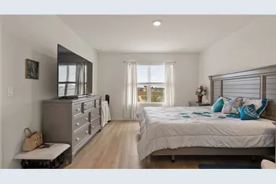 2429 White Poppy Drive, Kissimmee, FL 34747 - Photo 21