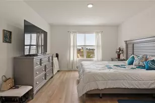 2429 White Poppy Dr, Kissimmee, FL 34747 - Photo 21