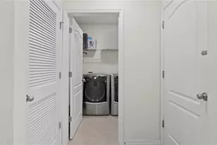 2429 White Poppy Dr, Kissimmee, FL 34747 - Photo 41