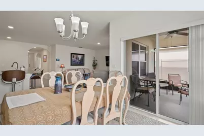 2429 White Poppy Drive, Kissimmee, FL 34747 - Photo 7