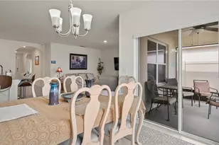 2429 White Poppy Dr, Kissimmee, FL 34747 - Photo 7