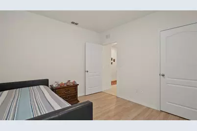 2429 White Poppy Drive, Kissimmee, FL 34747 - Photo 39