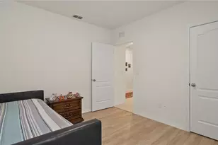 2429 White Poppy Dr, Kissimmee, FL 34747 - Photo 39