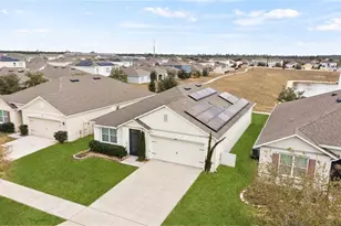 2429 White Poppy Dr, Kissimmee, FL 34747 - Photo 57