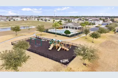 2429 White Poppy Drive, Kissimmee, FL 34747 - Photo 49