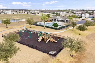 2429 White Poppy Dr, Kissimmee, FL 34747 - Photo 49