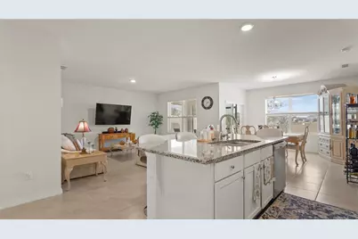 2429 White Poppy Drive, Kissimmee, FL 34747 - Photo 11