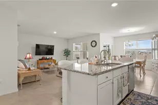 2429 White Poppy Dr, Kissimmee, FL 34747 - Photo 11