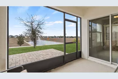 2429 White Poppy Drive, Kissimmee, FL 34747 - Photo 5