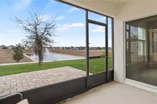 2429 White Poppy Dr, Kissimmee, FL 34747 - Photo 5