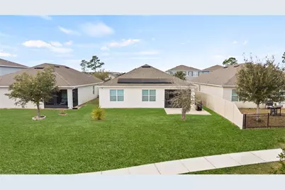 2429 White Poppy Drive, Kissimmee, FL 34747 - Photo 45