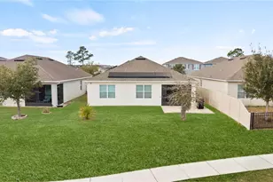 2429 White Poppy Dr, Kissimmee, FL 34747 - Photo 45