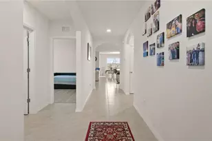 2429 White Poppy Dr, Kissimmee, FL 34747 - Photo 29