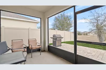 2429 White Poppy Drive, Kissimmee, FL 34747 - Photo 43