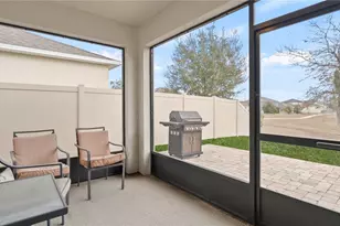 2429 White Poppy Dr, Kissimmee, FL 34747 - Photo 43