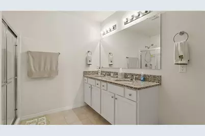 2429 White Poppy Drive, Kissimmee, FL 34747 - Photo 23