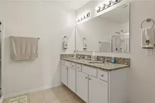 2429 White Poppy Dr, Kissimmee, FL 34747 - Photo 23