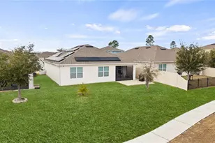 2429 White Poppy Dr, Kissimmee, FL 34747 - Photo 55