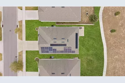 2429 White Poppy Drive, Kissimmee, FL 34747 - Photo 47