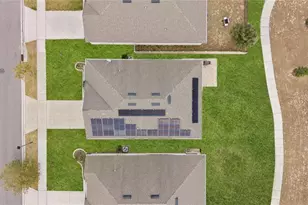 2429 White Poppy Dr, Kissimmee, FL 34747 - Photo 47