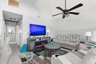 8255 Lake Underhill Rd, Orlando, FL 32825 - Photo 25