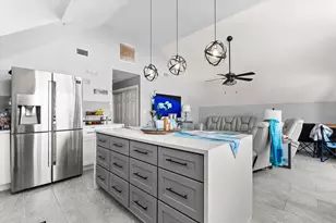 8255 Lake Underhill Rd, Orlando, FL 32825 - Photo 27