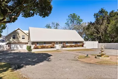 8255 Lake Underhill Road, Orlando, FL 32825 - Photo 1