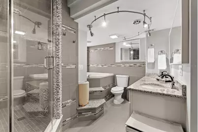 8255 Lake Underhill Road, Orlando, FL 32825 - Photo 15