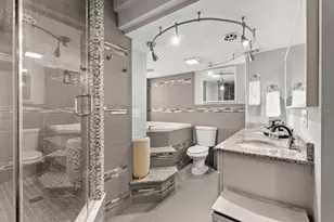 8255 Lake Underhill Rd, Orlando, FL 32825 - Photo 15