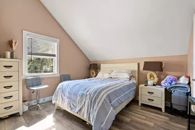 8255 Lake Underhill Road, Orlando, FL 32825 - Photo 29