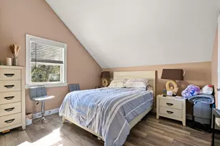 8255 Lake Underhill Rd, Orlando, FL 32825 - Photo 29