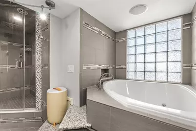 8255 Lake Underhill Road, Orlando, FL 32825 - Photo 17