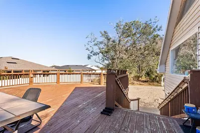 8255 Lake Underhill Road, Orlando, FL 32825 - Photo 31