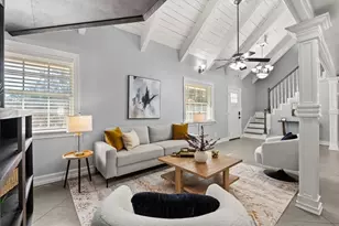 8255 Lake Underhill Rd, Orlando, FL 32825 - Photo 5