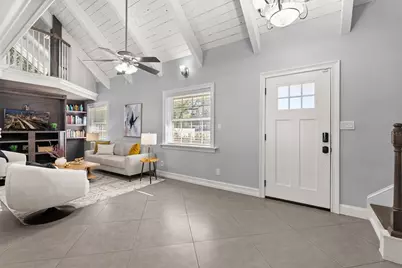 8255 Lake Underhill Road, Orlando, FL 32825 - Photo 3