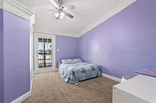 8255 Lake Underhill Rd, Orlando, FL 32825 - Photo 21