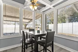 8255 Lake Underhill Rd, Orlando, FL 32825 - Photo 9