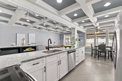 8255 Lake Underhill Road, Orlando, FL 32825 - Photo 11