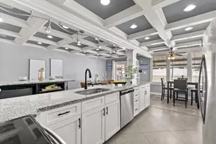 8255 Lake Underhill Rd, Orlando, FL 32825 - Photo 11