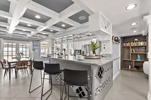 8255 Lake Underhill Rd, Orlando, FL 32825 - Photo 7