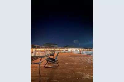 8255 Lake Underhill Road, Orlando, FL 32825 - Photo 35