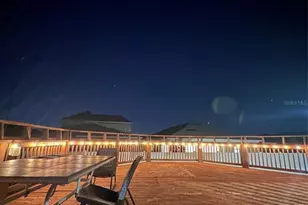 8255 Lake Underhill Rd, Orlando, FL 32825 - Photo 35