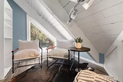 8255 Lake Underhill Road, Orlando, FL 32825 - Photo 23