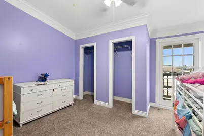 8255 Lake Underhill Road, Orlando, FL 32825 - Photo 19