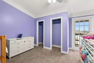 8255 Lake Underhill Rd, Orlando, FL 32825 - Photo 19