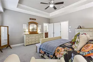 7123 Calm Cove Ct, Windermere, FL 34786 - Photo 21