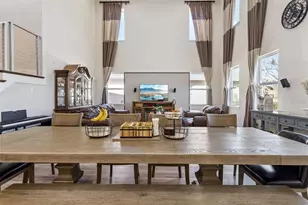 7123 Calm Cove Ct, Windermere, FL 34786 - Photo 11