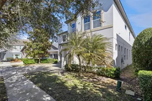 7123 Calm Cove Ct, Windermere, FL 34786 - Photo 3