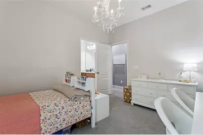 7123 Calm Cove Court, Windermere, FL 34786 - Photo 25